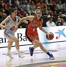 Primer campeonato y reglamento femenil