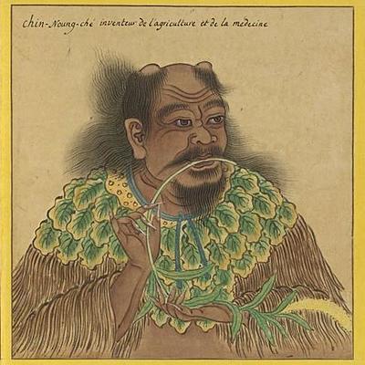 Timeline: Precursores de la Toxicologia Forense "Edad Antigua"