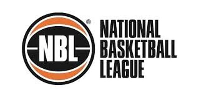 NBL