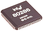 Intel 80286