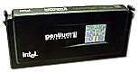 Intel Pentium II