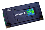 Intel Pentium III