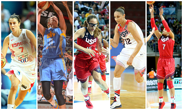 1917, Impacto gracias a los juegos.