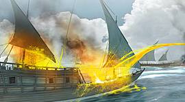 Timeline: Precursores de la Toxicologia Forense "Edad Media"