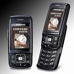 Primer mòbil amb wifi