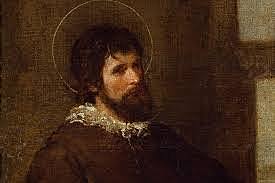 San Isidoro (1082 - 1172)