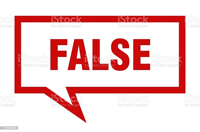 ´´Ratón Clonado``