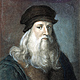 Conocer arte leonardo da vinci