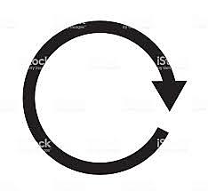 Se repite el experimento.