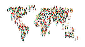 Timeline: Historia dels drets humans