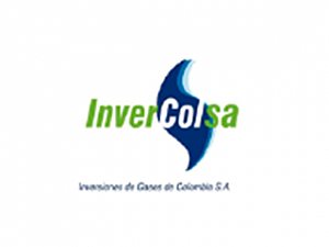 Escandalo Invercolsa