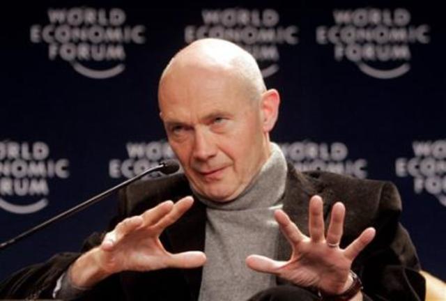 el mercado de las telecomunicaciones