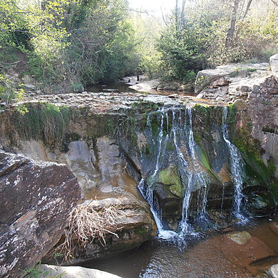 Timeline: L'eix Cronològic