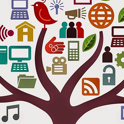 Timeline: Evolución de las tecnologias