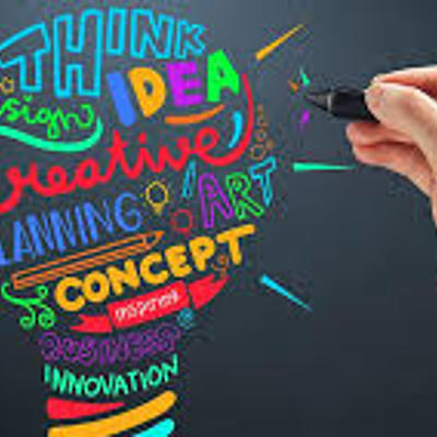 Timeline: Evolución De Las Tecnologías