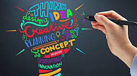 Timeline: Evolución De Las Tecnologías