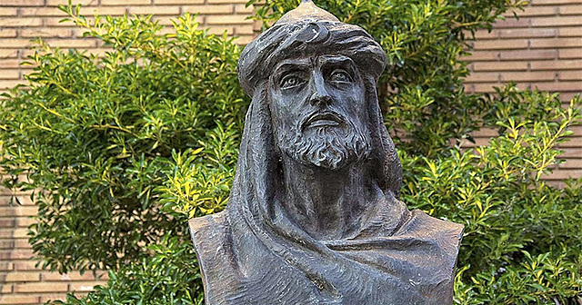 Conquista de la Península (Al-Ándalus)