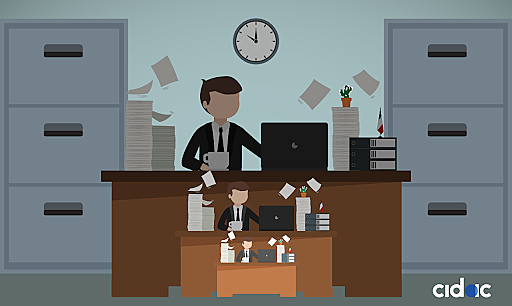 Escuela Estructuralista - Max Weber