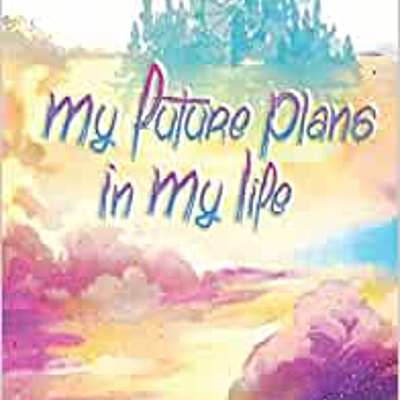 Timeline: FUTURE TIMELINE