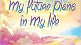 Timeline: FUTURE TIMELINE