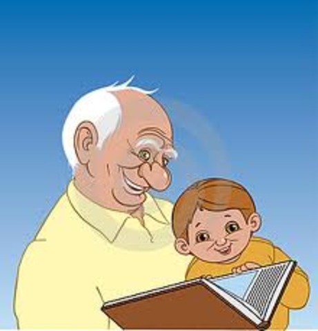 LO MAS DIFICIL DE MI VIDA...