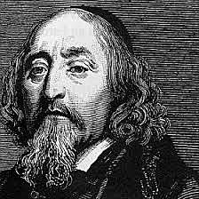 Juan Amos Comenio,(1952) Padre de la educación Moderna