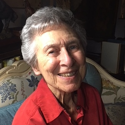 Timeline: Spoken Word/ Audio Book Evolution