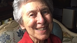 Timeline: Spoken Word/ Audio Book Evolution