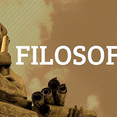 Timeline: Historia de la filosofia