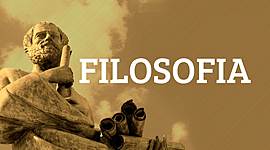 Timeline: Historia de la filosofia