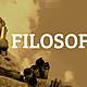 Filosofia