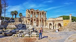 Inicio de la filosofía