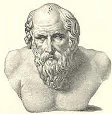 Diogenes (K.a. 412-323)