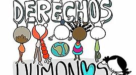 Timeline: Derecho Civil