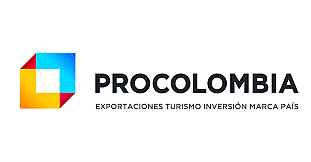 CREACIÒN DE PROCOLOMBIA