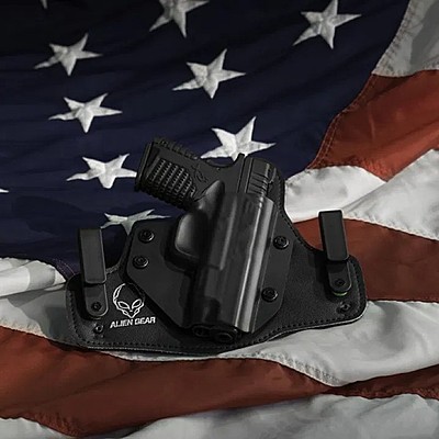 Timeline: Francesco Costa, Questa è l'America - Massacri compiuti con armi da fuoco negli Stati Uniti