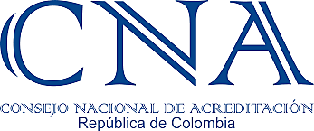 Creación el Sistema nacional de Acreditación