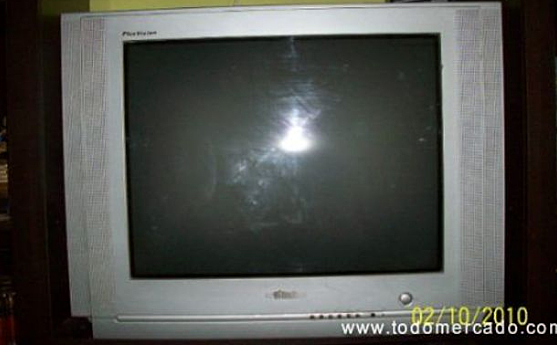 SÉPTIMA GENERACIÓN