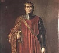 La ocupación de Cerdeña