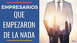 Timeline: Marco legal del emprendimiento - María Camila Hernández