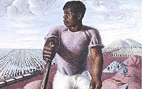 "O Lavrador de Café"