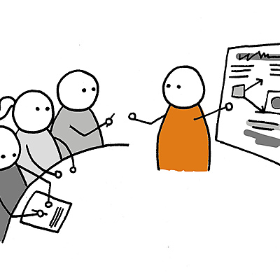 Timeline: Evolution of Andragogy Versus Pedagogy