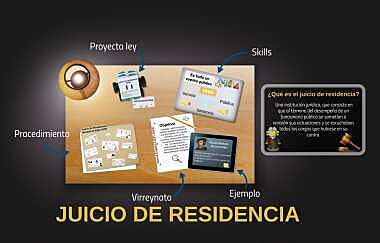 Juicio de residencia a Nuño Beltrán