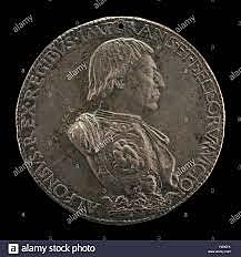 Alfonso V rey de Nápoles