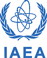 International Atomic Energy Agency
