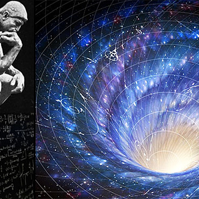 Timeline: FILOSOFIA DE LA CIENCIA