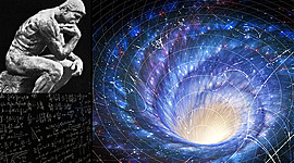 Timeline: FILOSOFIA DE LA CIENCIA