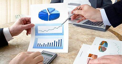 COMERCIO EXTERIOR Y EMPRESAS LOCALES