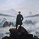 220px caspar david friedrich   wanderer above the sea of fog 1