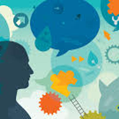 Timeline: História de la Didáctica